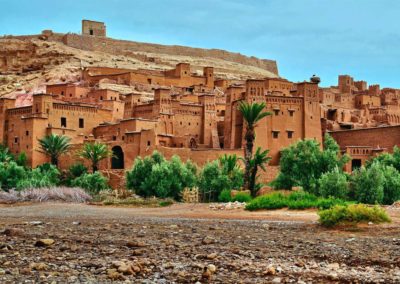 ait-benhaddou-bg