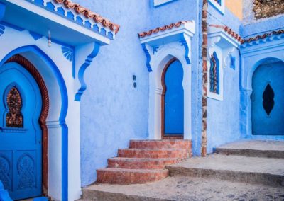 chefchaouen-bg