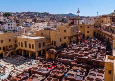 dar-dbagh-fes