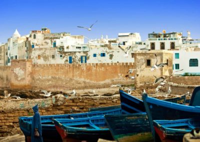 essaouira-bg