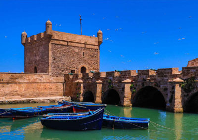 essaouira2