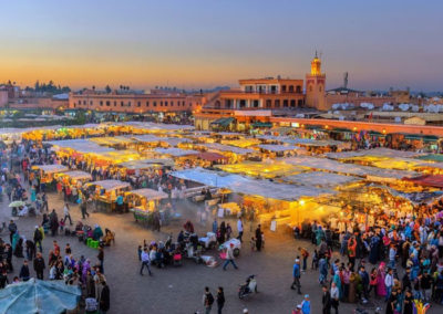 jamee-lafna-marrakech