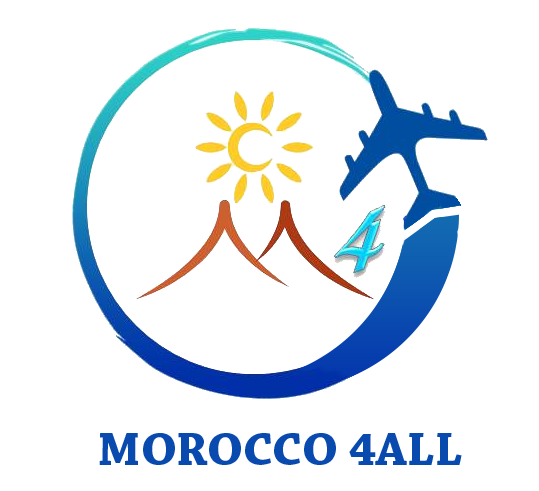 Morocco4All